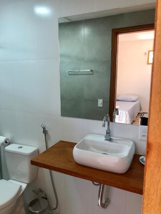 Búzios Suites Astral מראה חיצוני תמונה